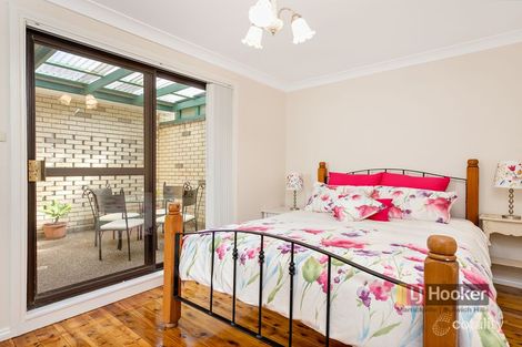 Property photo of 3/62 Canterbury Road Hurlstone Park NSW 2193