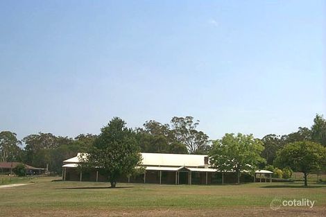 296 Formosa Rd, Gumdale, QLD 4154