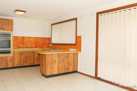 Property photo of 1/47 Gerard Street Dandenong VIC 3175