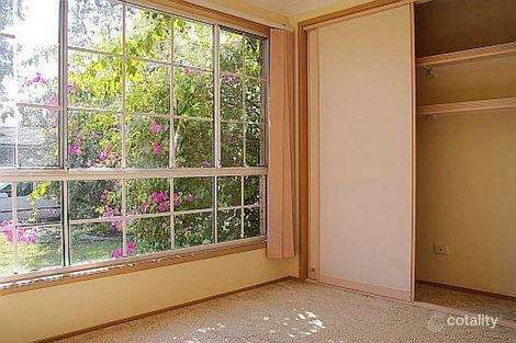 Property photo of 9 Green Close Mardi NSW 2259