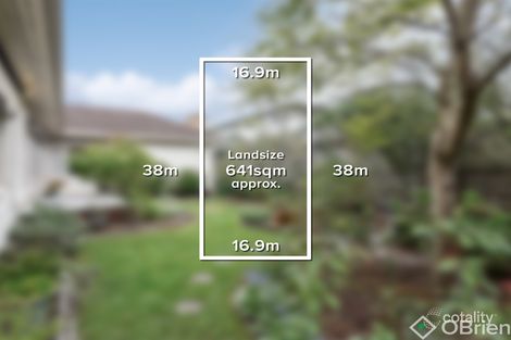 Property photo of 11 Sydney Street Cheltenham VIC 3192