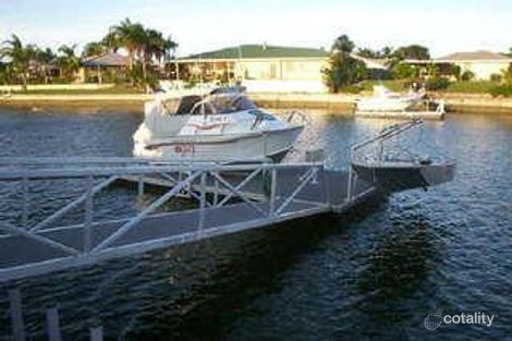 66 Island Pde, Banksia Beach, QLD 4507