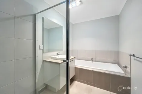 Property photo of 152A Unity Drive Mount Duneed VIC 3217