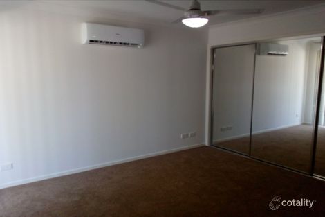 24/127 Bilby Dr, Morayfield, QLD 4506