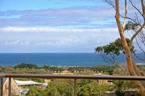 Property photo of 12A Bass Street Flinders VIC 3929