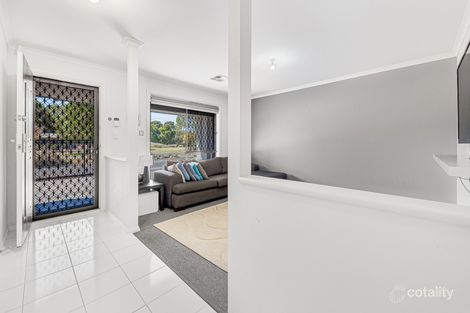 Property photo of 12 Leaf Street Parafield Gardens SA 5107