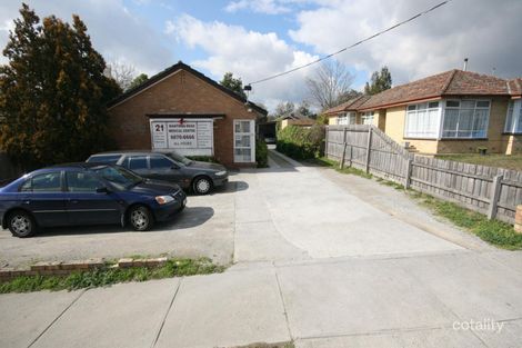 21 Wantirna Rd, Ringwood, VIC 3134