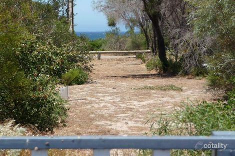 13 Moorowie Tce, Port Moorowie, SA 5576