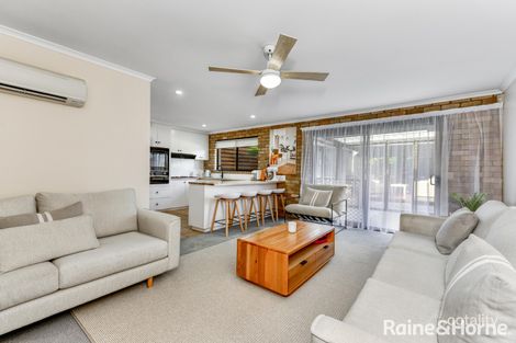 Property photo of 16-18 Jetty Road Old Beach TAS 7017