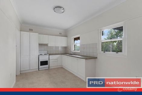 Property photo of 9 Arnold Street Peakhurst NSW 2210