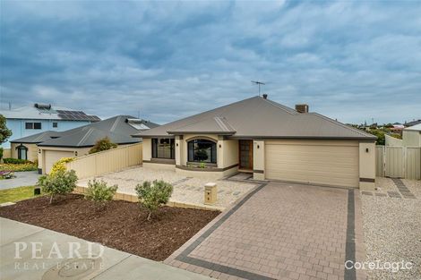 Property photo of 8 Trumpeter Parade Yanchep WA 6035