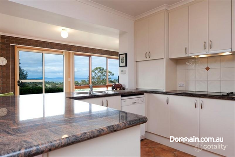 Property photo of 250 Acton Road Acton Park TAS 7170
