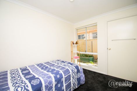 Property photo of 3 Camm Crescent Spencer Park WA 6330