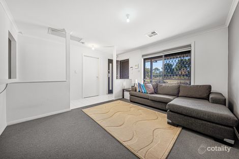 Property photo of 12 Leaf Street Parafield Gardens SA 5107