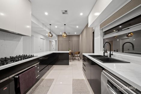 Property photo of 2 Mendoza Street Moncrieff ACT 2914