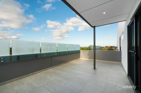 205/152 Riseley St, Booragoon, WA 6154