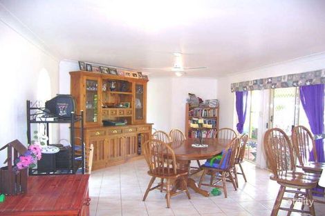 Property photo of 18 Mildura Road Rockyview QLD 4701