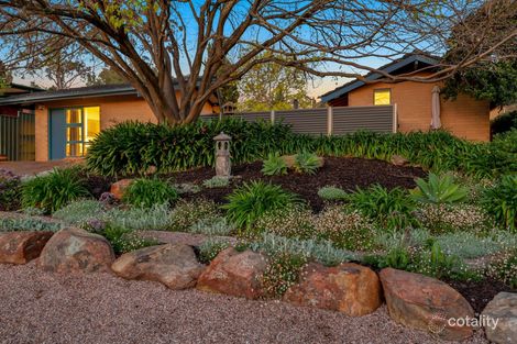 Property photo of 7 Condada Drive Banksia Park SA 5091