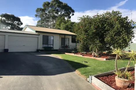 11 Elsinore St, Colac, VIC 3250