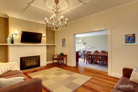 Property photo of 5 Meredith Street Broadview SA 5083