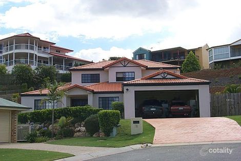 78 Whipbird Pl, Aspley, QLD 4034