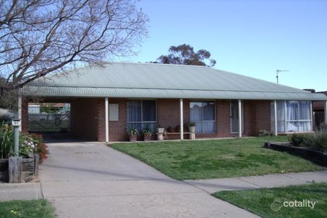 31 Ware Ave, West Wodonga, VIC 3690