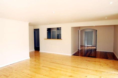 Property photo of 92 Jacksons Road Noble Park North VIC 3174