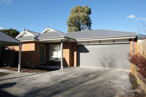 Property photo of 10A Herbert Street Yarra Junction VIC 3797