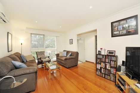 Property photo of 4/21 Hazel Street Camberwell VIC 3124