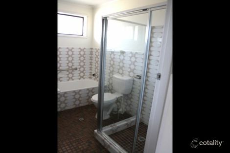 Property photo of 61 Aminya Crescent Bradbury NSW 2560