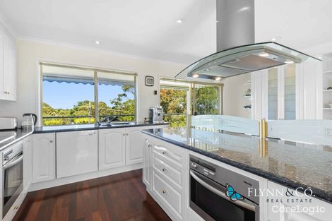 Property photo of 17 Seabrook Avenue Rosebud VIC 3939