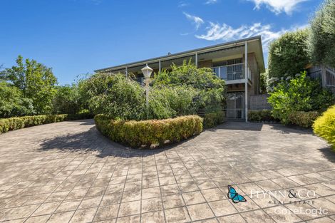 Property photo of 17 Seabrook Avenue Rosebud VIC 3939