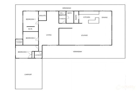 199 Top Somerton Rd, Attunga, NSW 2345