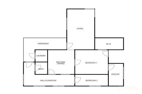 Property photo of 199 Top Somerton Road Attunga NSW 2345