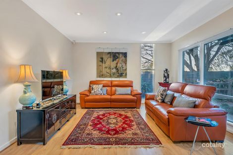 Property photo of 7 Condada Drive Banksia Park SA 5091