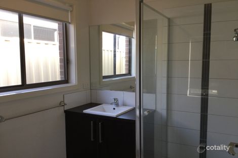Property photo of 19 Pauline Way Kilmore VIC 3764