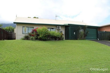 Property photo of 18 Harwood Drive Babinda QLD 4861