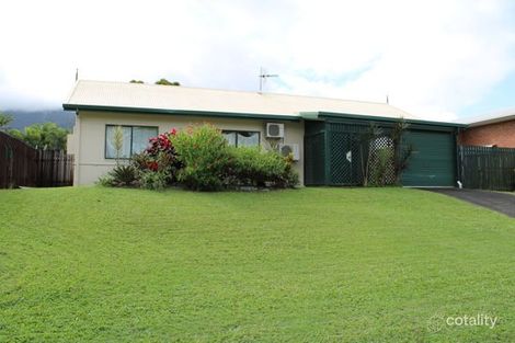 Property photo of 18 Harwood Drive Babinda QLD 4861