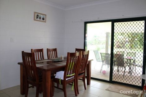 Property photo of 18 Harwood Drive Babinda QLD 4861