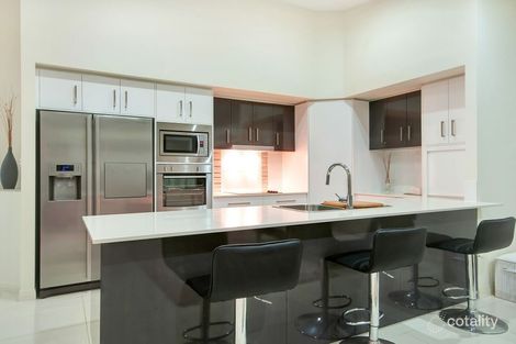 Property photo of 5 Nilla Close Manoora QLD 4870