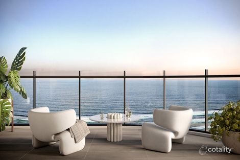 Property photo of 503/30 First Avenue Broadbeach QLD 4218