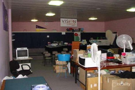 7/31 Maclaurin Ave, East Hills, NSW 2213