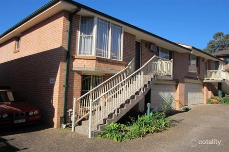 3/5 Bryant St, Padstow, NSW 2211