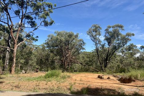 14 Hemp Hill Rd, Russell Island, QLD 4184