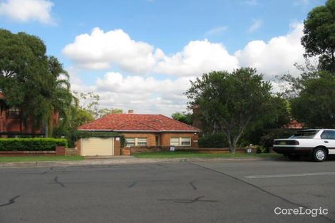 Property photo of 69 Beatrice Street Balgowlah Heights NSW 2093