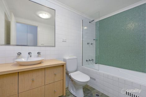 Property photo of 18302/177-219 Mitchell Road Erskineville NSW 2043