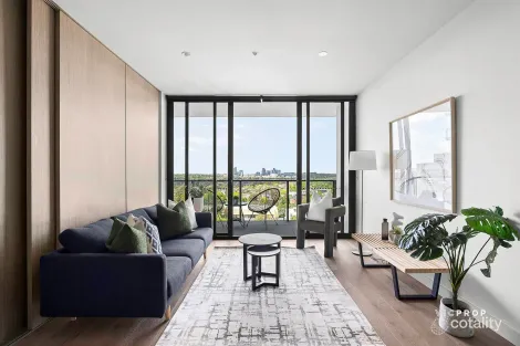 510/5 Elgar Ct, Doncaster, VIC 3108