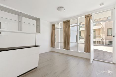 7/177-179 Glenayr Ave, Bondi Beach, NSW 2026