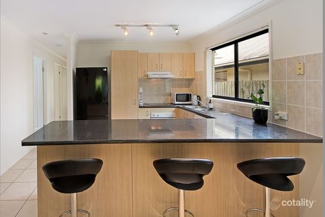 Property photo of 32 Musgrave Street North Lakes QLD 4509