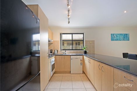 Property photo of 32 Musgrave Street North Lakes QLD 4509